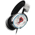 Marvel Deadpool Babypool SteelSeries Arctis 3 Skin